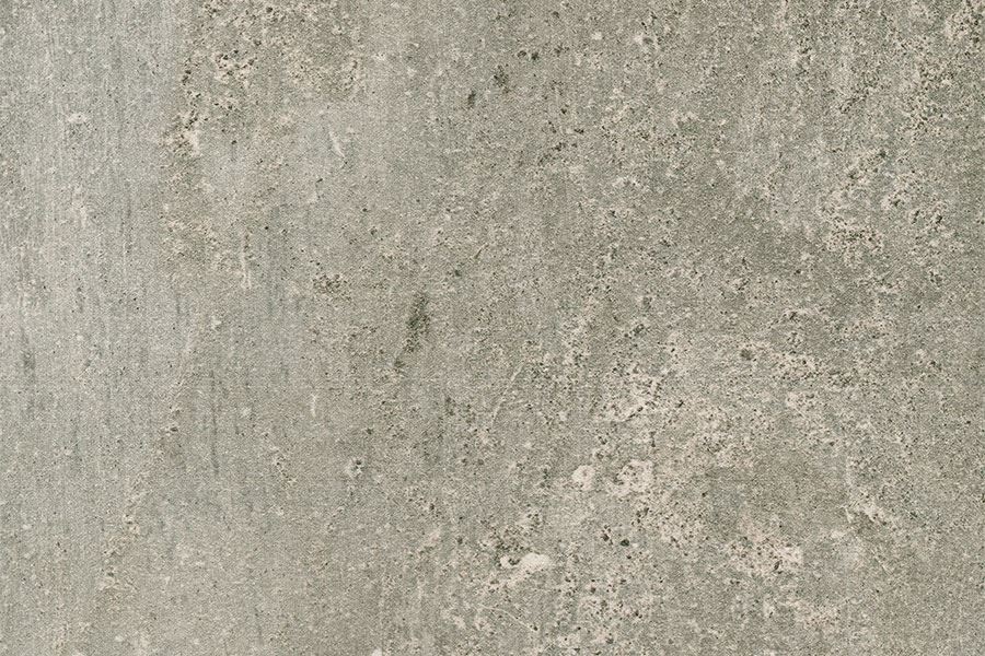 Osmo Beton olej 610a